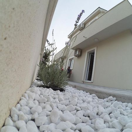 Villa Mar スラノ エクステリア 写真