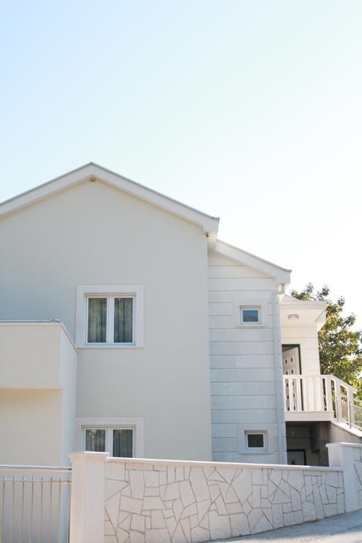 Villa Mar スラノ エクステリア 写真