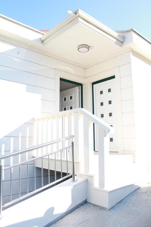 Villa Mar スラノ エクステリア 写真